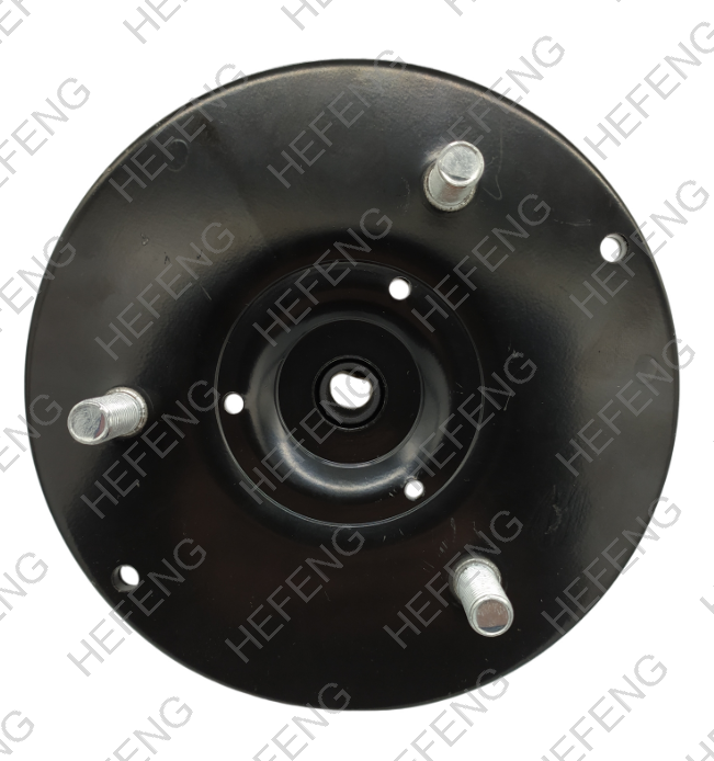 48609-0K010 48609-0K020 2WD | XIAMEN HEFENG INTERNATIONAL CO.,LTD